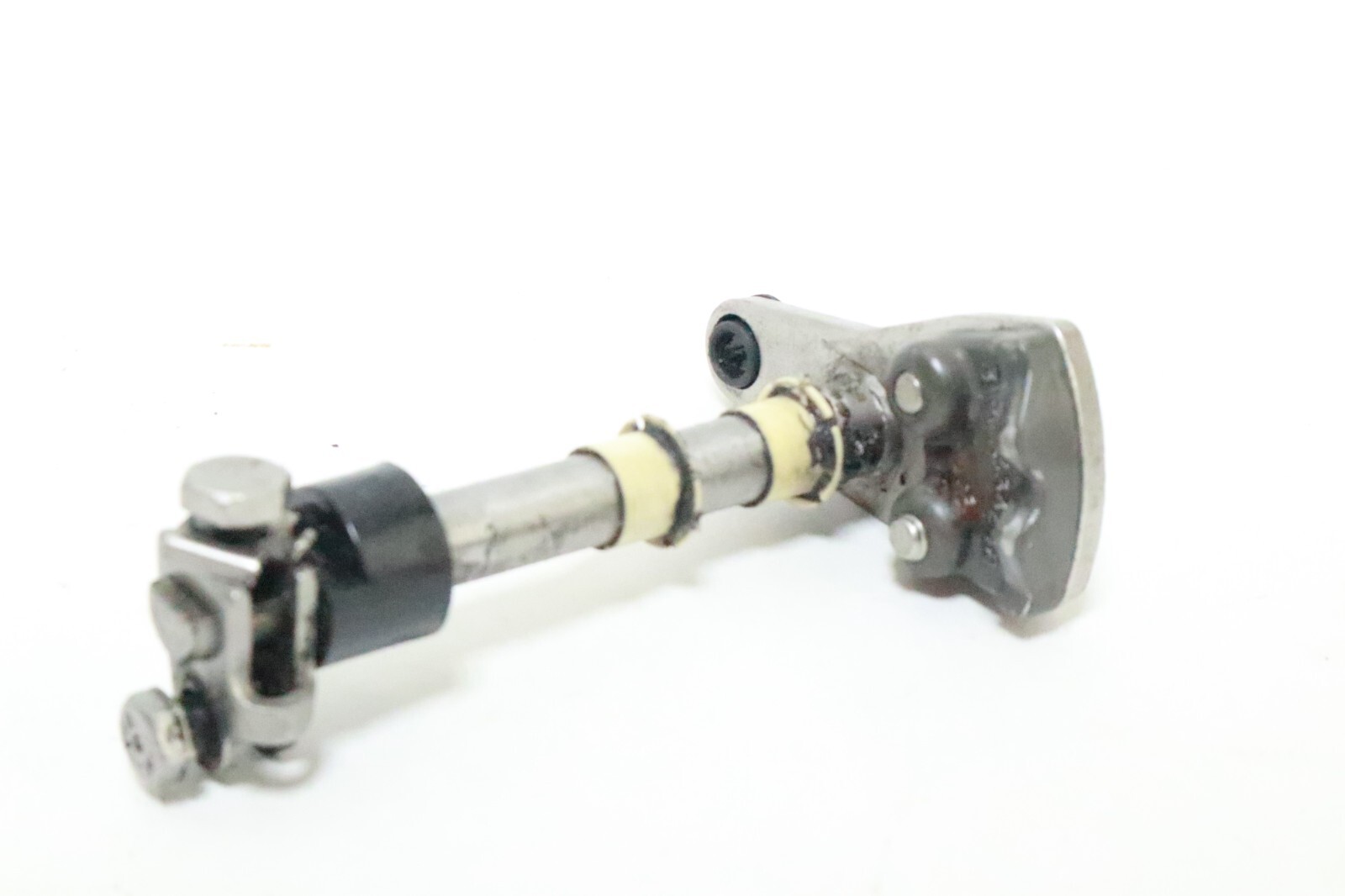 Johnson EVINRUDE OMC Shift Shaft Assembly 334058 / 334248 - Image 13