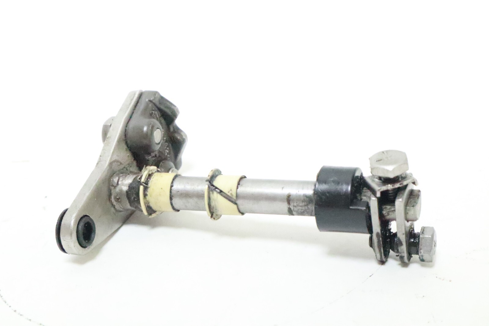 Johnson EVINRUDE OMC Shift Shaft Assembly 334058 / 334248 - Image 14