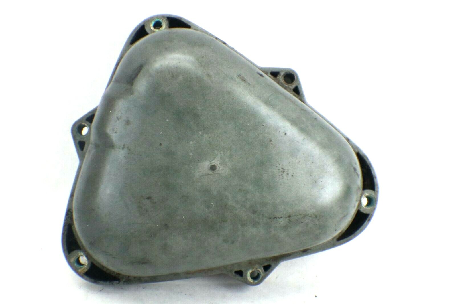 1998-2002 KAWASAKI JET SKI 900 1100 zxi STX COVER MOTOR UPPER 14090-3768