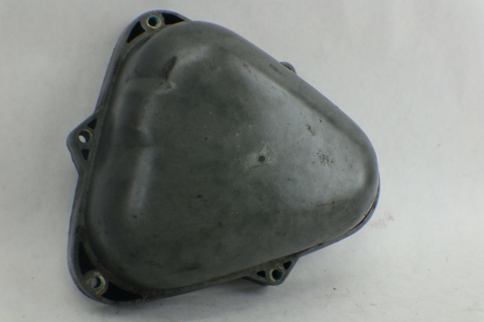 1998-2002 KAWASAKI JET SKI 900 1100 zxi STX COVER MOTOR UPPER 14090-3768 - Image 2
