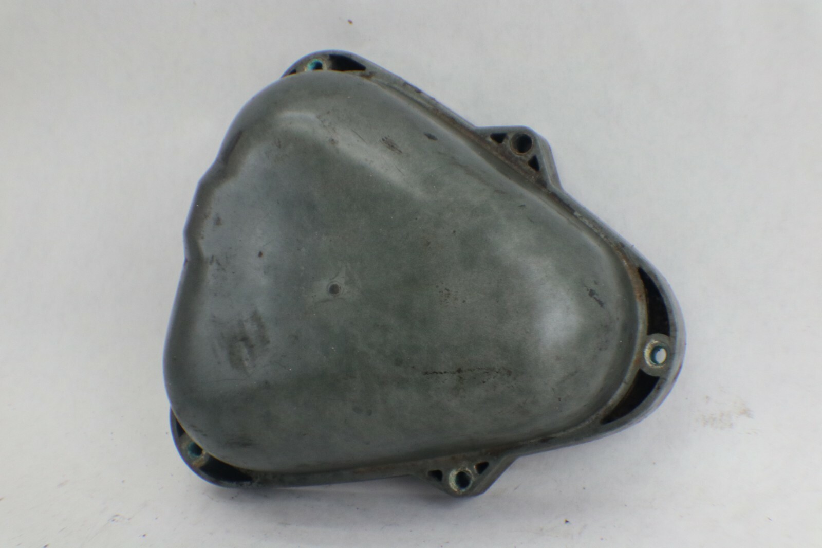 1998-2002 KAWASAKI JET SKI 900 1100 zxi STX COVER MOTOR UPPER 14090-3768 - Image 3