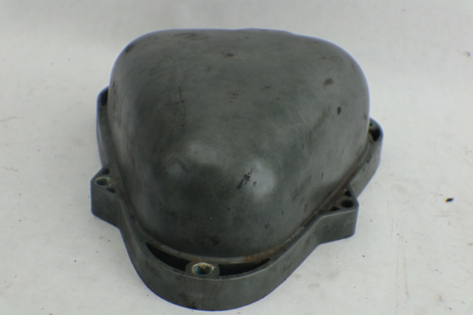 1998-2002 KAWASAKI JET SKI 900 1100 zxi STX COVER MOTOR UPPER 14090-3768 - Image 4