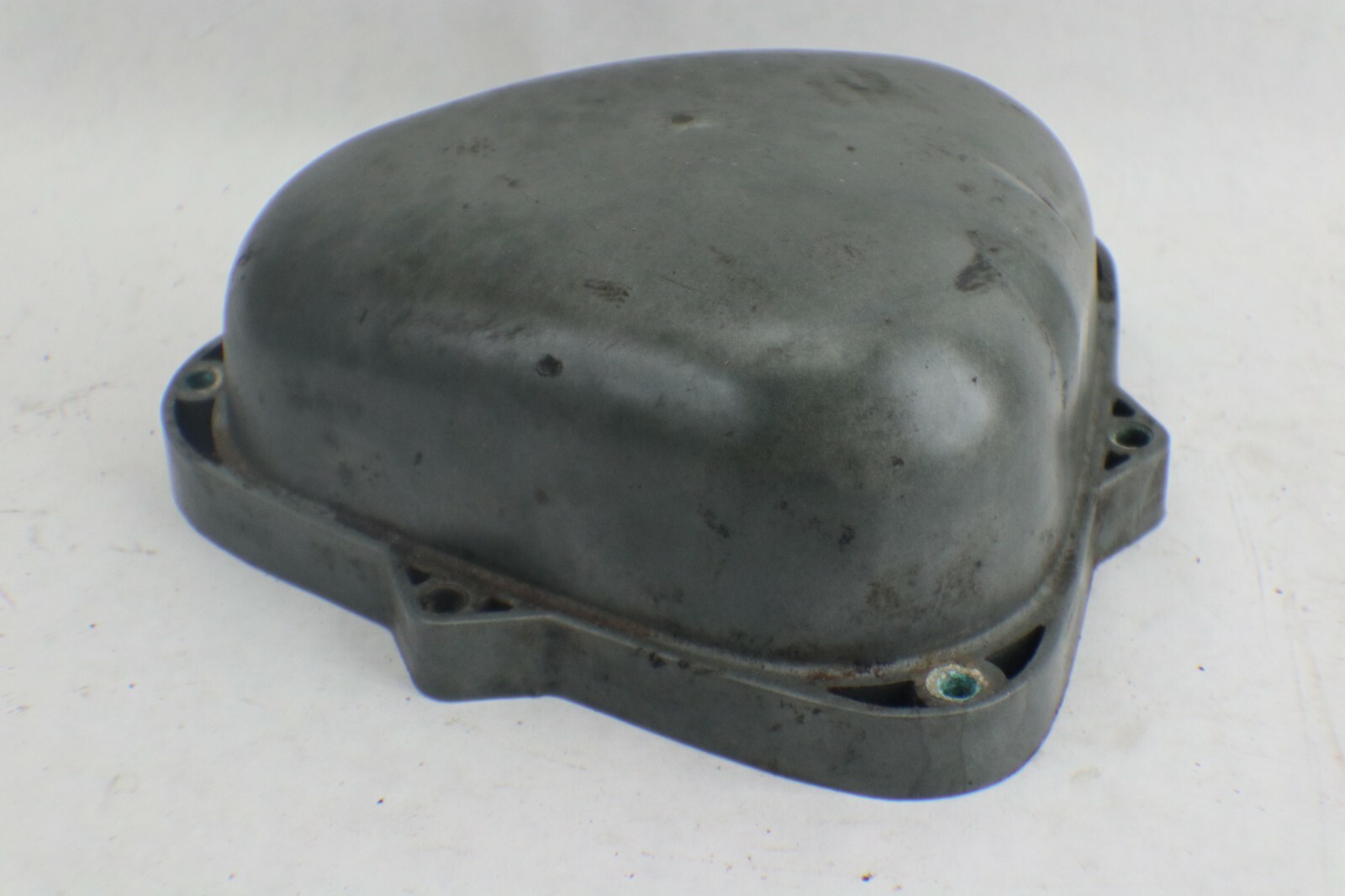 1998-2002 KAWASAKI JET SKI 900 1100 zxi STX COVER MOTOR UPPER 14090-3768 - Image 5