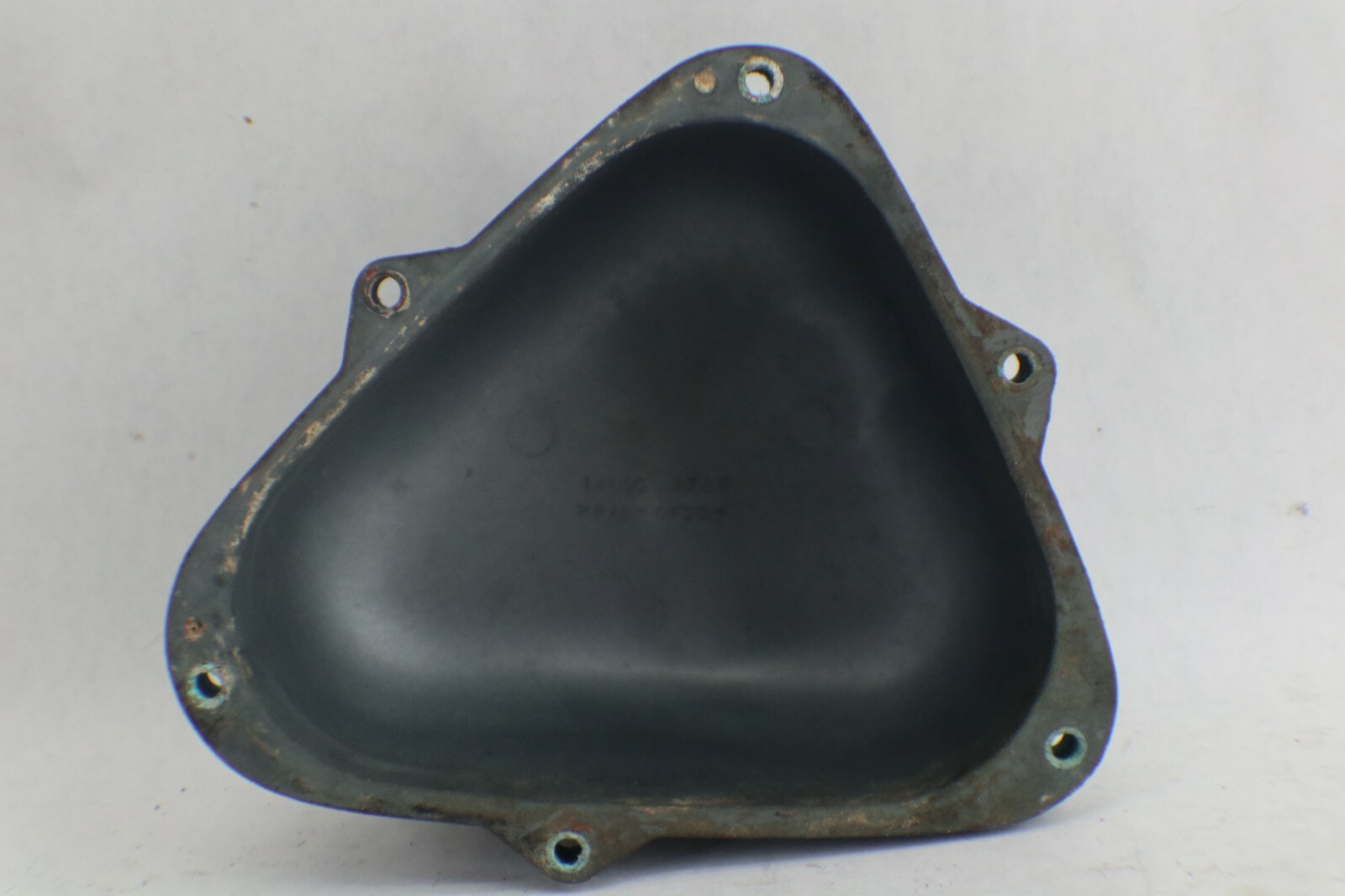 1998-2002 KAWASAKI JET SKI 900 1100 zxi STX COVER MOTOR UPPER 14090-3768 - Image 6