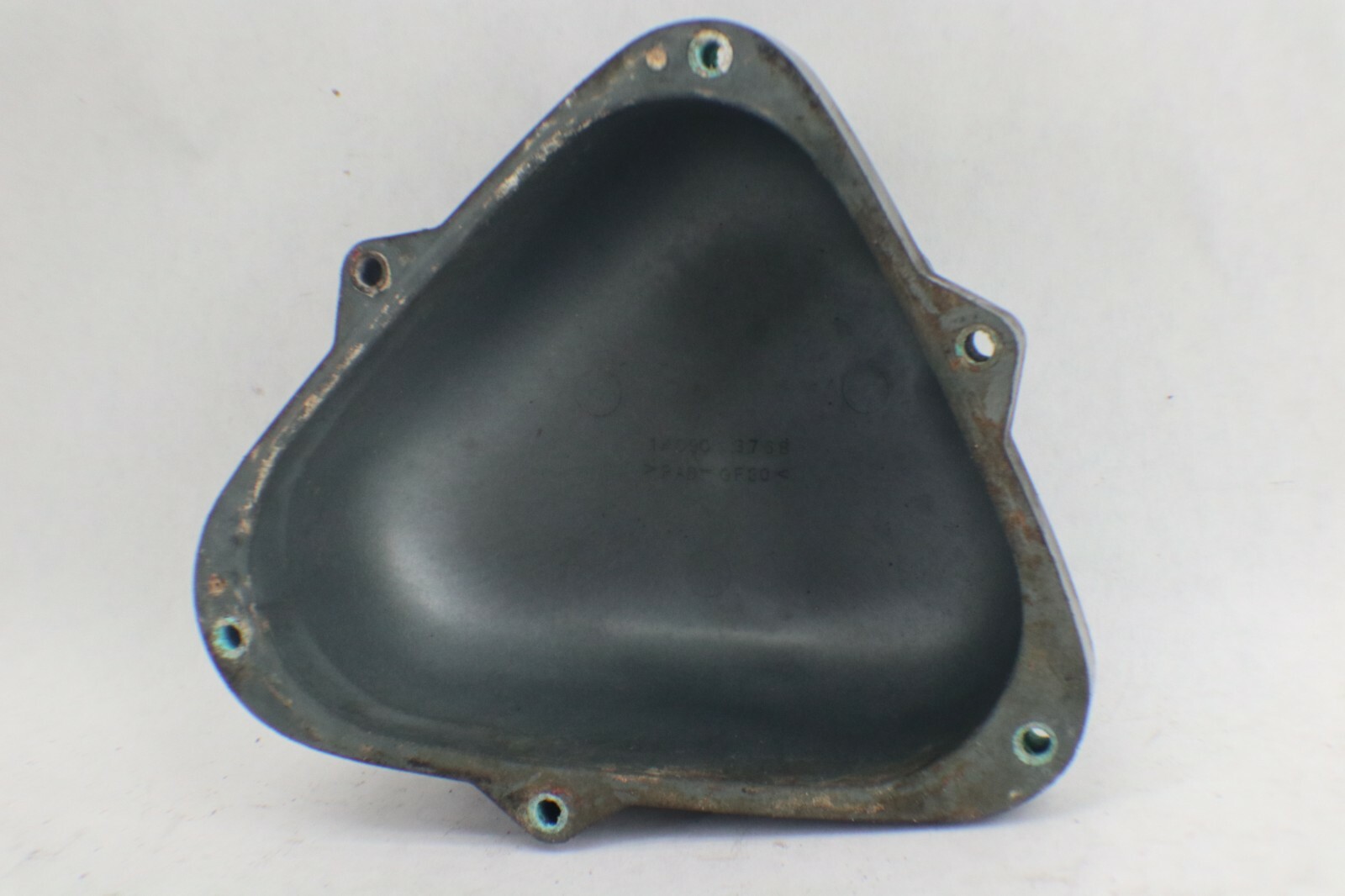 1998-2002 KAWASAKI JET SKI 900 1100 zxi STX COVER MOTOR UPPER 14090-3768 - Image 7