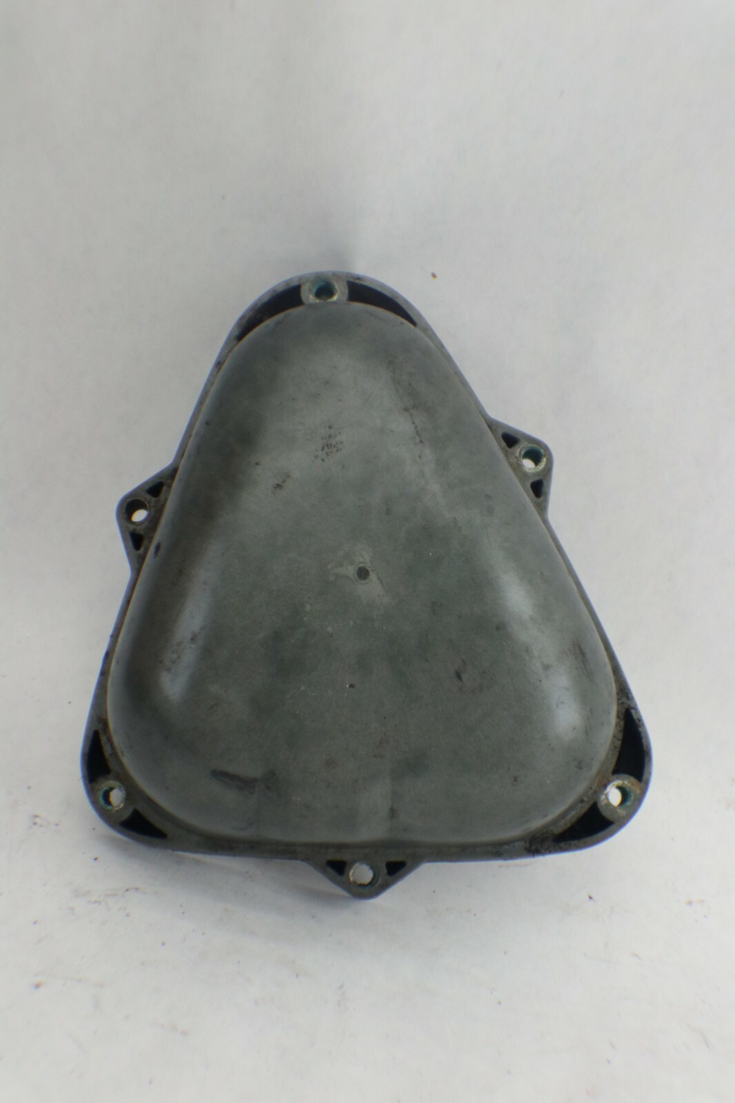 1998-2002 KAWASAKI JET SKI 900 1100 zxi STX COVER MOTOR UPPER 14090-3768 - Image 11