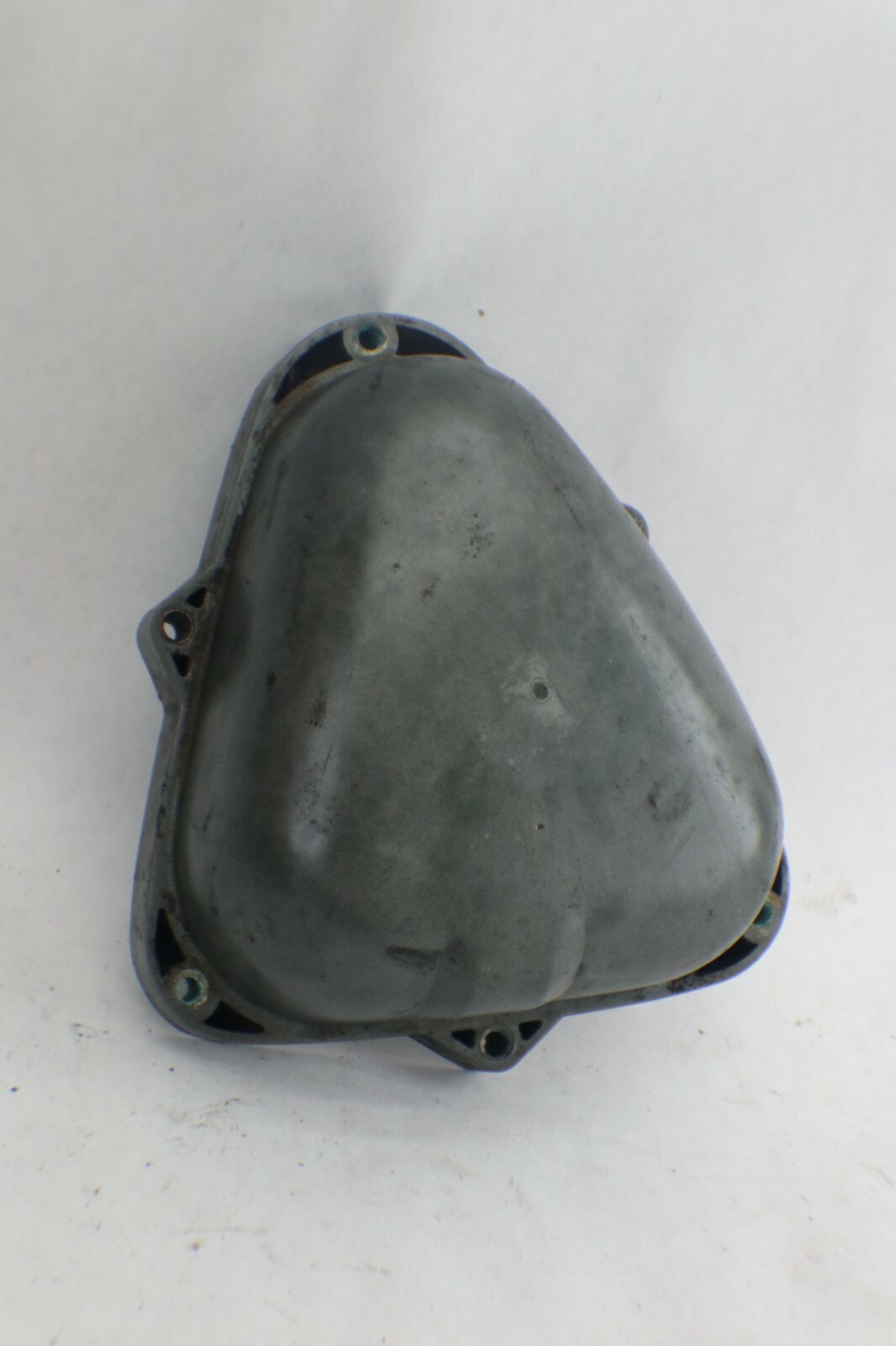 1998-2002 KAWASAKI JET SKI 900 1100 zxi STX COVER MOTOR UPPER 14090-3768 - Image 12