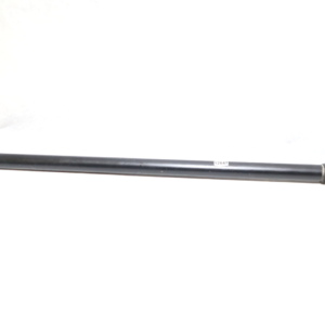 Dobson Parts