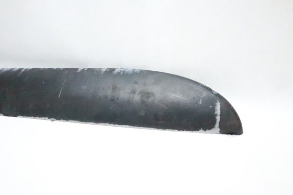 Sea Doo Bombardier PWC 2000-2003 RX  OEM Black Left Sponson Assembly # 292000617  USED - Image 10
