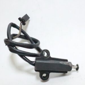 Dobson Parts