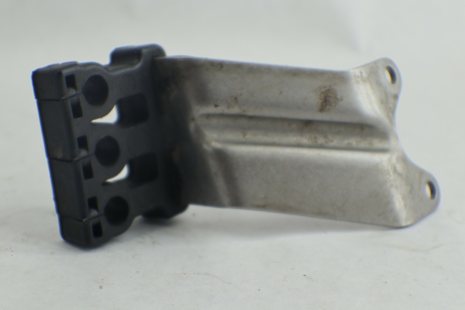 1995 - 2006 Kawasaki STX STS ZXI Ultra Spark Plug Wire Bracket OEM# 13091-3785 - Image 6
