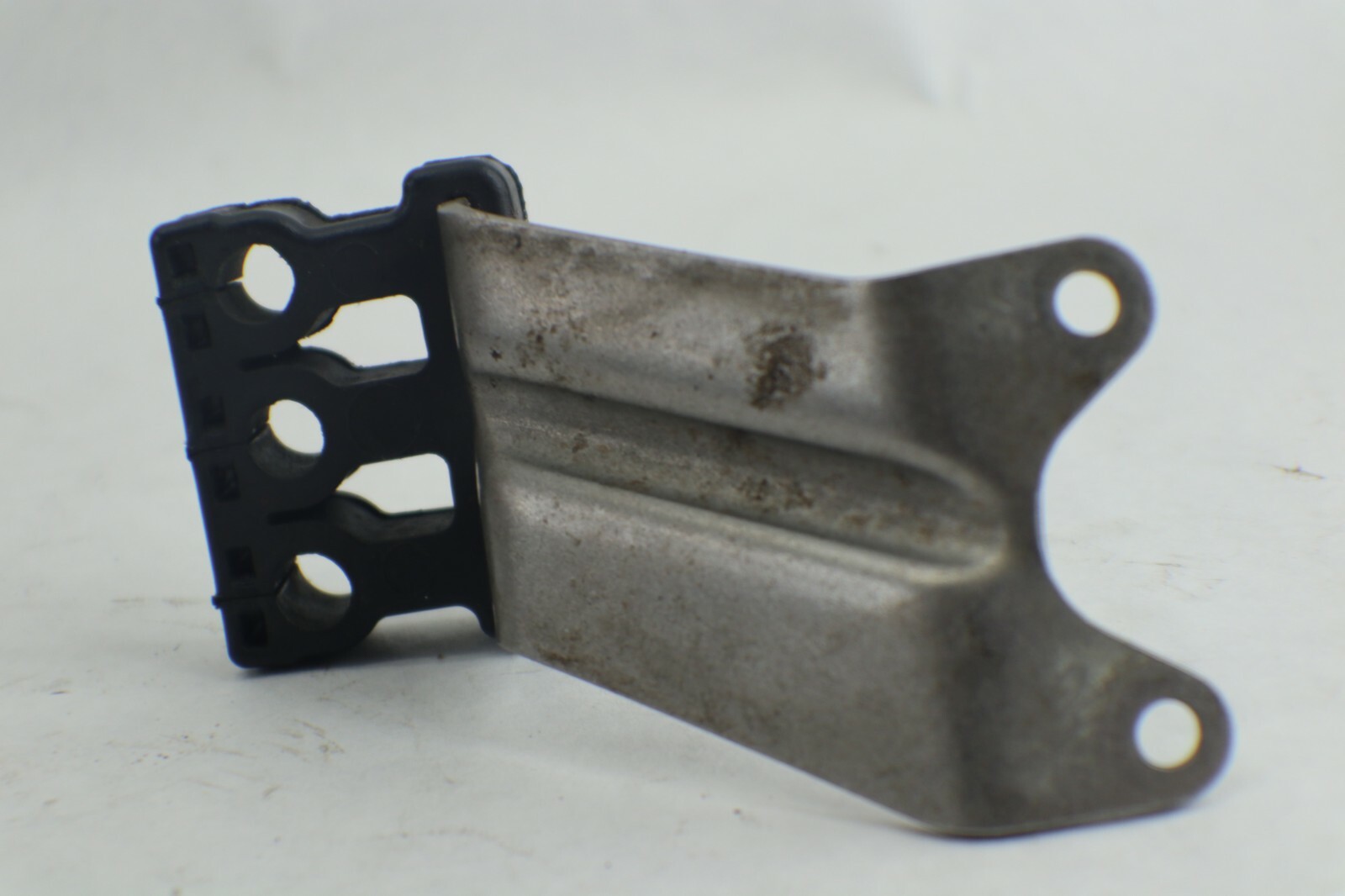 1995 - 2006 Kawasaki STX STS ZXI Ultra Spark Plug Wire Bracket OEM# 13091-3785 - Image 7