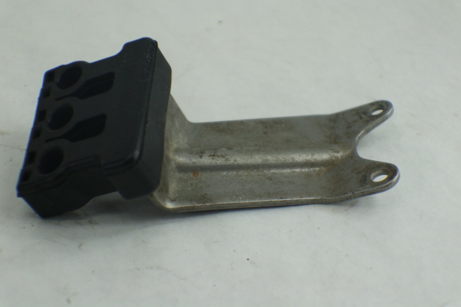 1995 - 2006 Kawasaki STX STS ZXI Ultra Spark Plug Wire Bracket OEM# 13091-3785 - Image 9