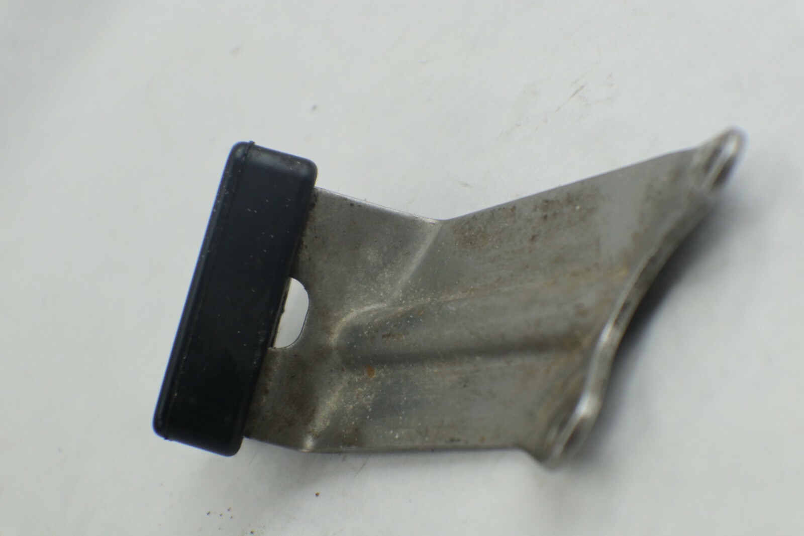 1995 - 2006 Kawasaki STX STS ZXI Ultra Spark Plug Wire Bracket OEM# 13091-3785 - Image 10