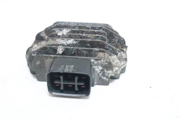1999-2014 Yamaha Big Bear tracker Grizzly KodiakRegulator OEM  5GT-81960-00-00  USED - Image 2