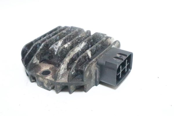 1999-2014 Yamaha Big Bear tracker Grizzly KodiakRegulator OEM  5GT-81960-00-00  USED - Image 3