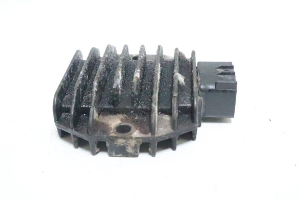 1999-2014 Yamaha Big Bear tracker Grizzly KodiakRegulator OEM  5GT-81960-00-00  USED - Image 4