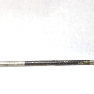 Dobson Parts