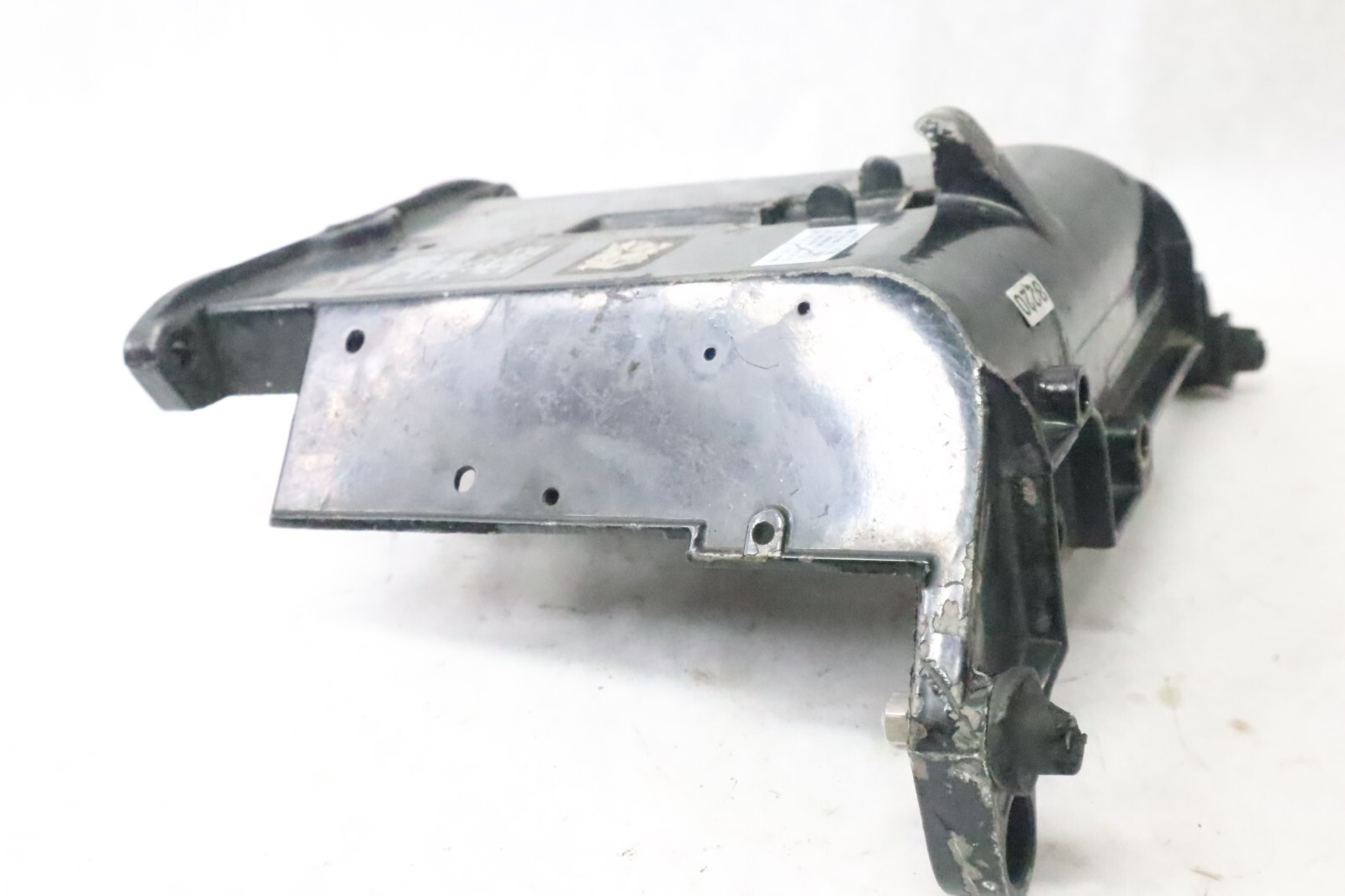 Mercury Outboard 40-50hp Front Support Bracket Assy 1980-1986 99150A5 - Image 6