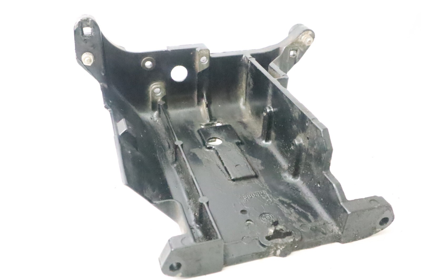 Mercury Outboard 40-50hp Front Support Bracket Assy 1980-1986 99150A5 - Image 9