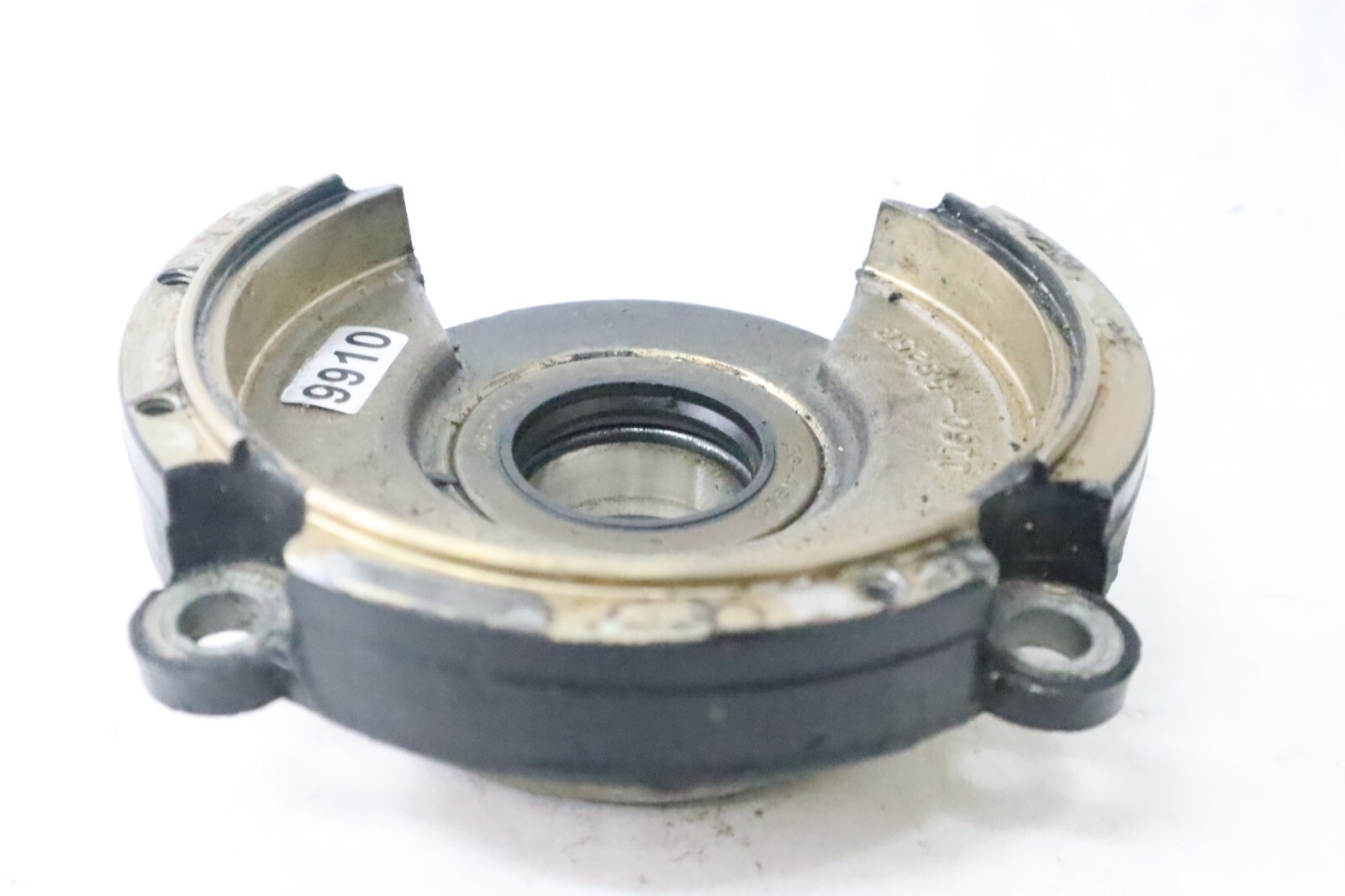 MERCURY 4 Cyl 2 Stroke 30hp Jet 40hp Outboard Upper End Cap 1160-5826A2 5826A2