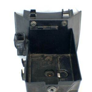 Dobson Parts