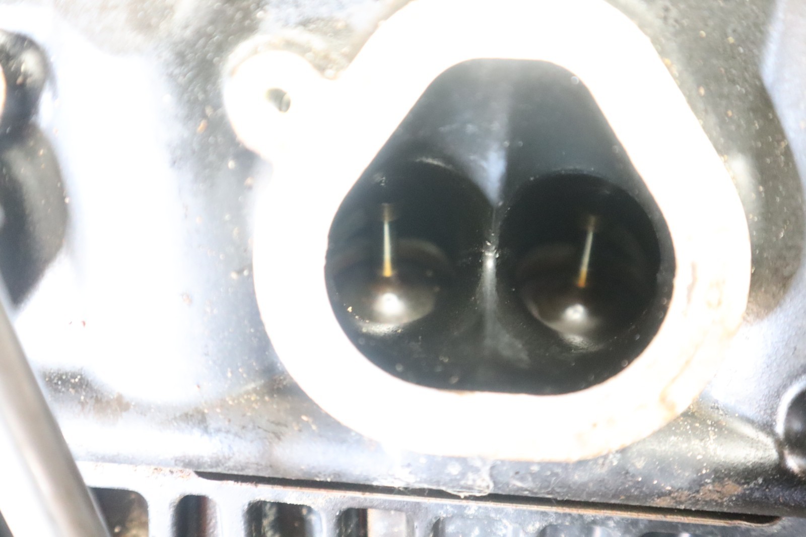 2005 SEADOO sea-doo WAKE 155 4 TEC MOTOR GTX ENGINE - Image 22