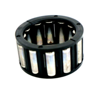 Dobson Parts