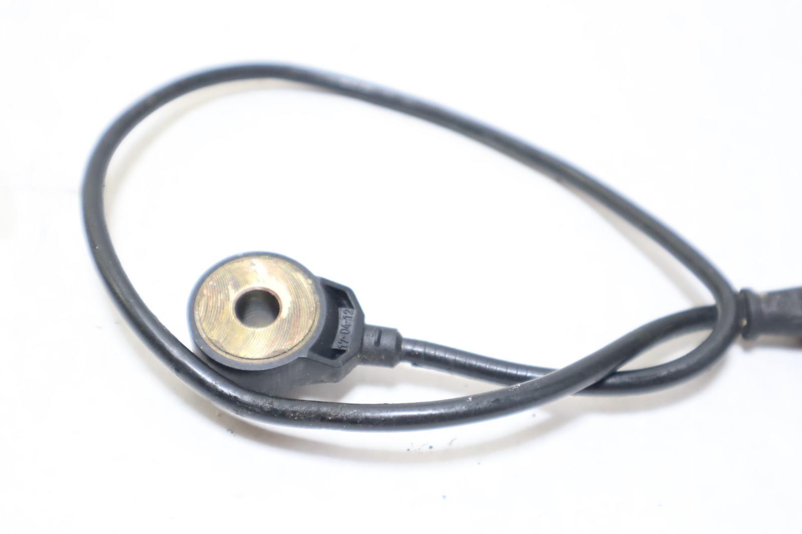 2011-2025 SeaDoo GTI Spark 900 HO ACE OEM Noise Knock Sensor 420664031 - Image 5