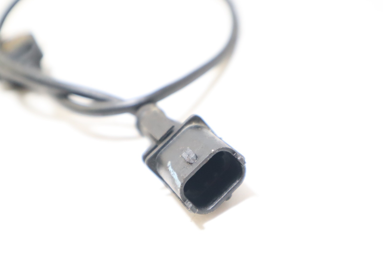 2011-2025 SeaDoo GTI Spark 900 HO ACE OEM Noise Knock Sensor 420664031 - Image 6