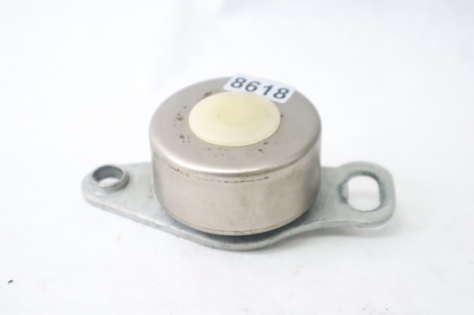 62Y-11590-00-00 Yamaha 1995-2002 Tensioner Assembly 40 50 60 HP 4 Cylinder