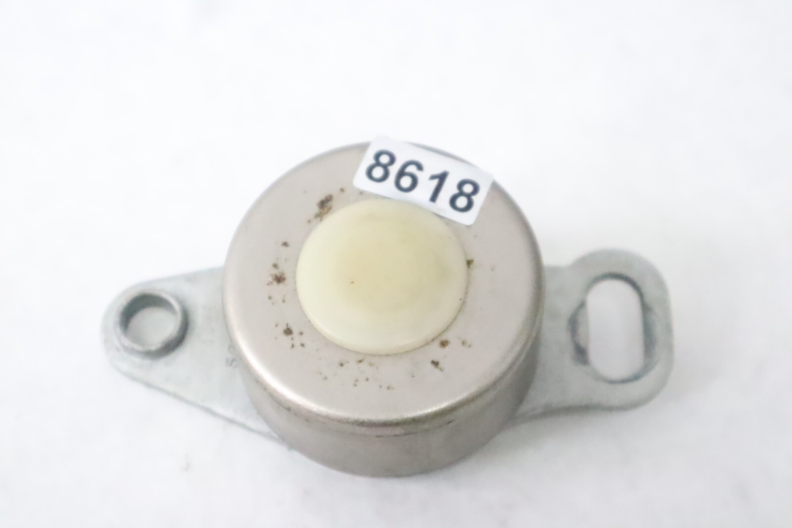 62Y-11590-00-00 Yamaha 1995-2002 Tensioner Assembly 40 50 60 HP 4 Cylinder - Image 3