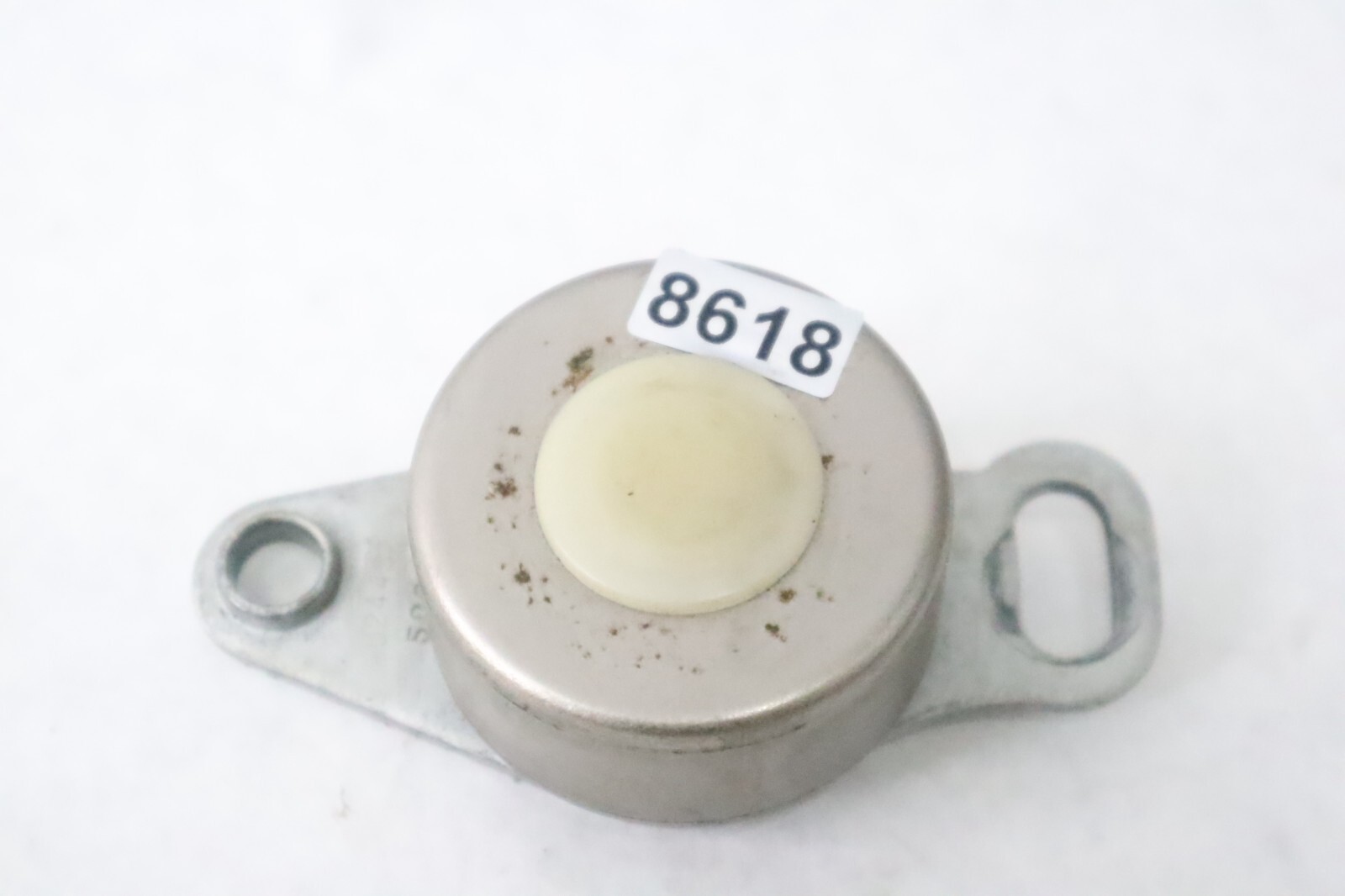 62Y-11590-00-00 Yamaha 1995-2002 Tensioner Assembly 40 50 60 HP 4 Cylinder - Image 4