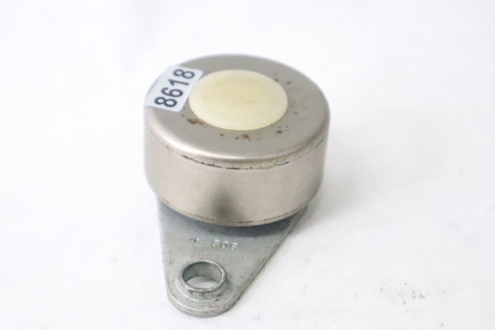 62Y-11590-00-00 Yamaha 1995-2002 Tensioner Assembly 40 50 60 HP 4 Cylinder - Image 5