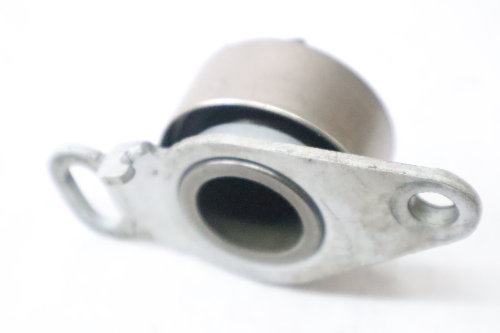 62Y-11590-00-00 Yamaha 1995-2002 Tensioner Assembly 40 50 60 HP 4 Cylinder - Image 6