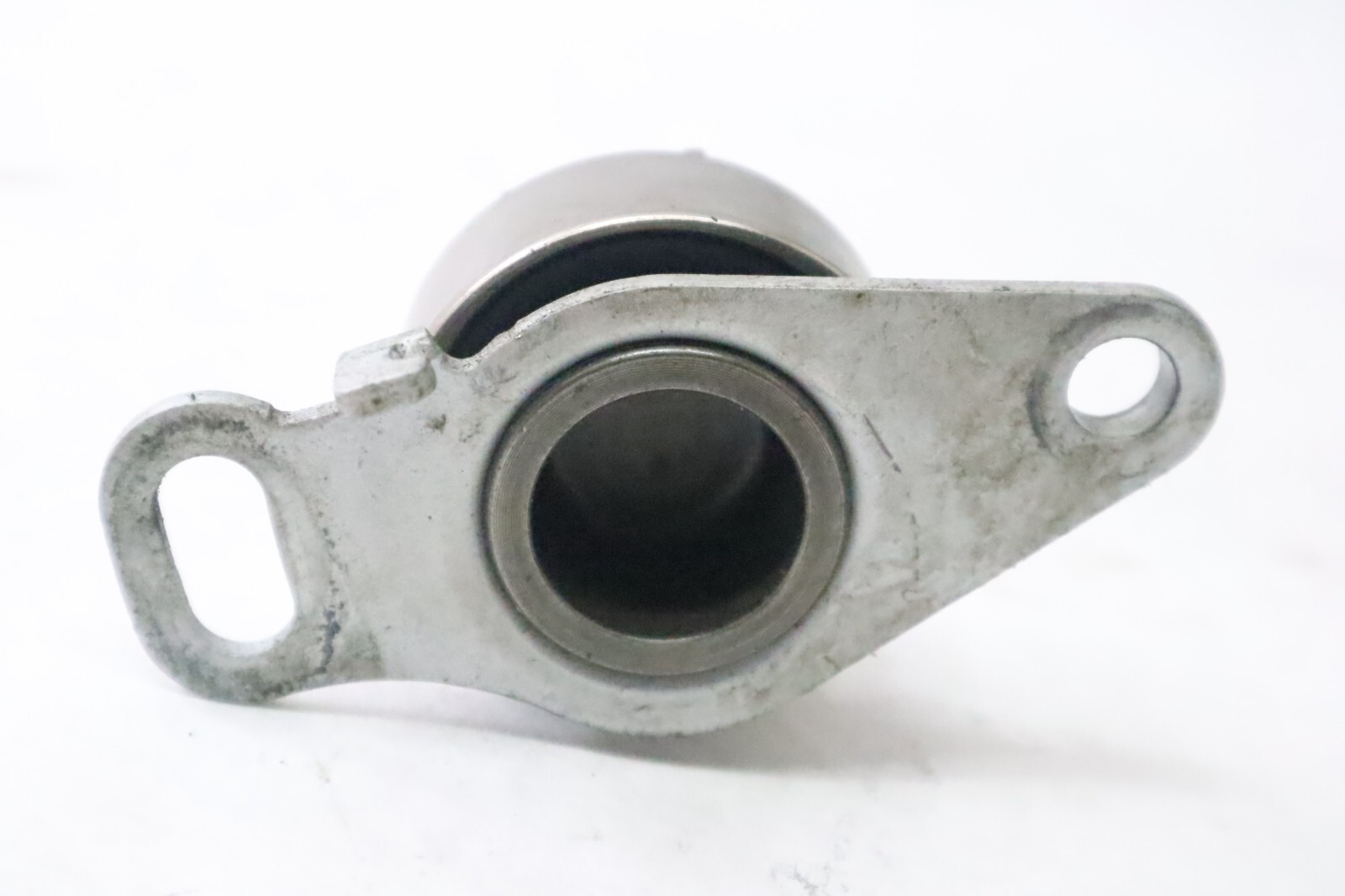 62Y-11590-00-00 Yamaha 1995-2002 Tensioner Assembly 40 50 60 HP 4 Cylinder - Image 7