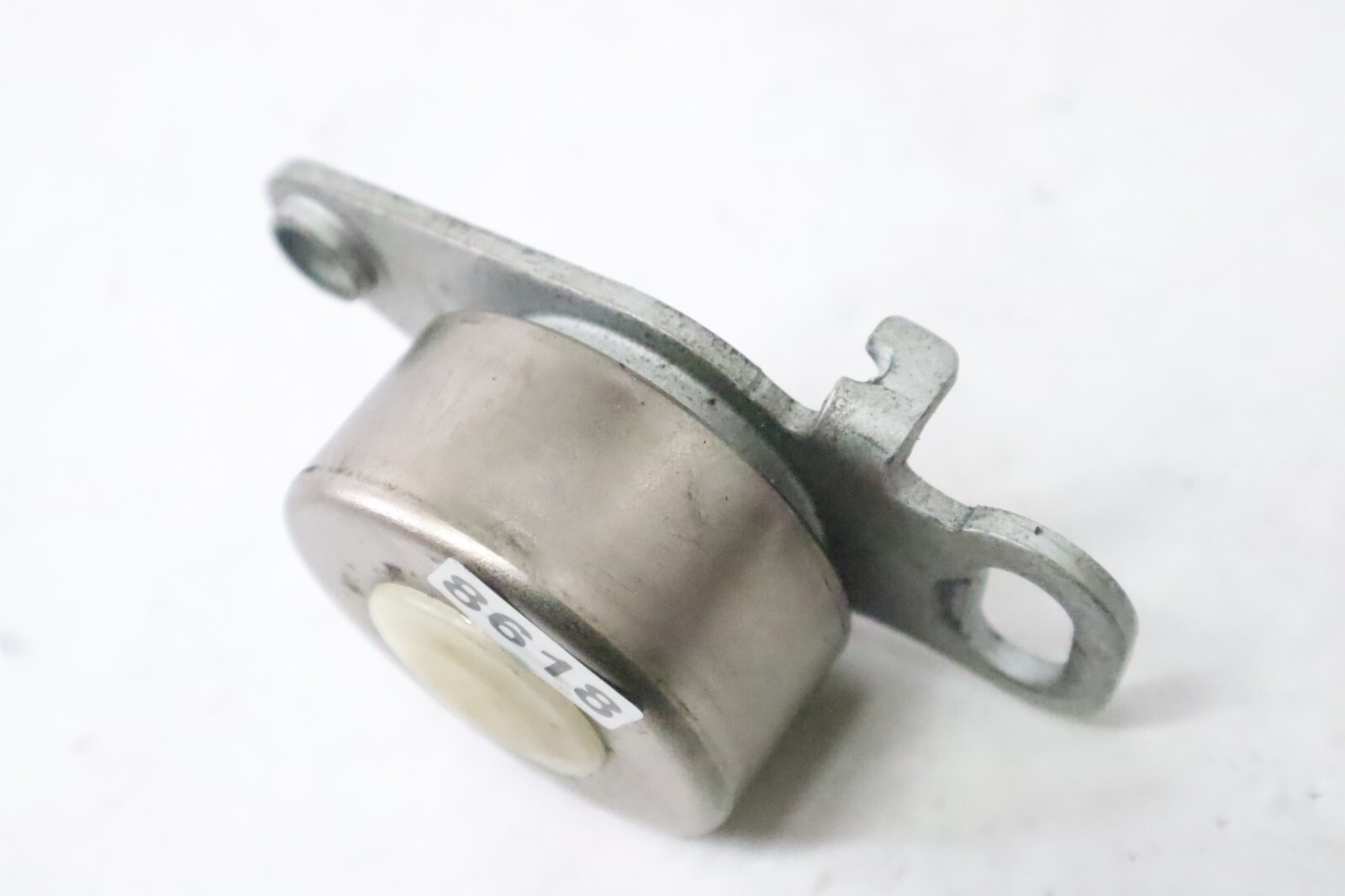62Y-11590-00-00 Yamaha 1995-2002 Tensioner Assembly 40 50 60 HP 4 Cylinder - Image 8