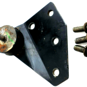 Dobson Parts