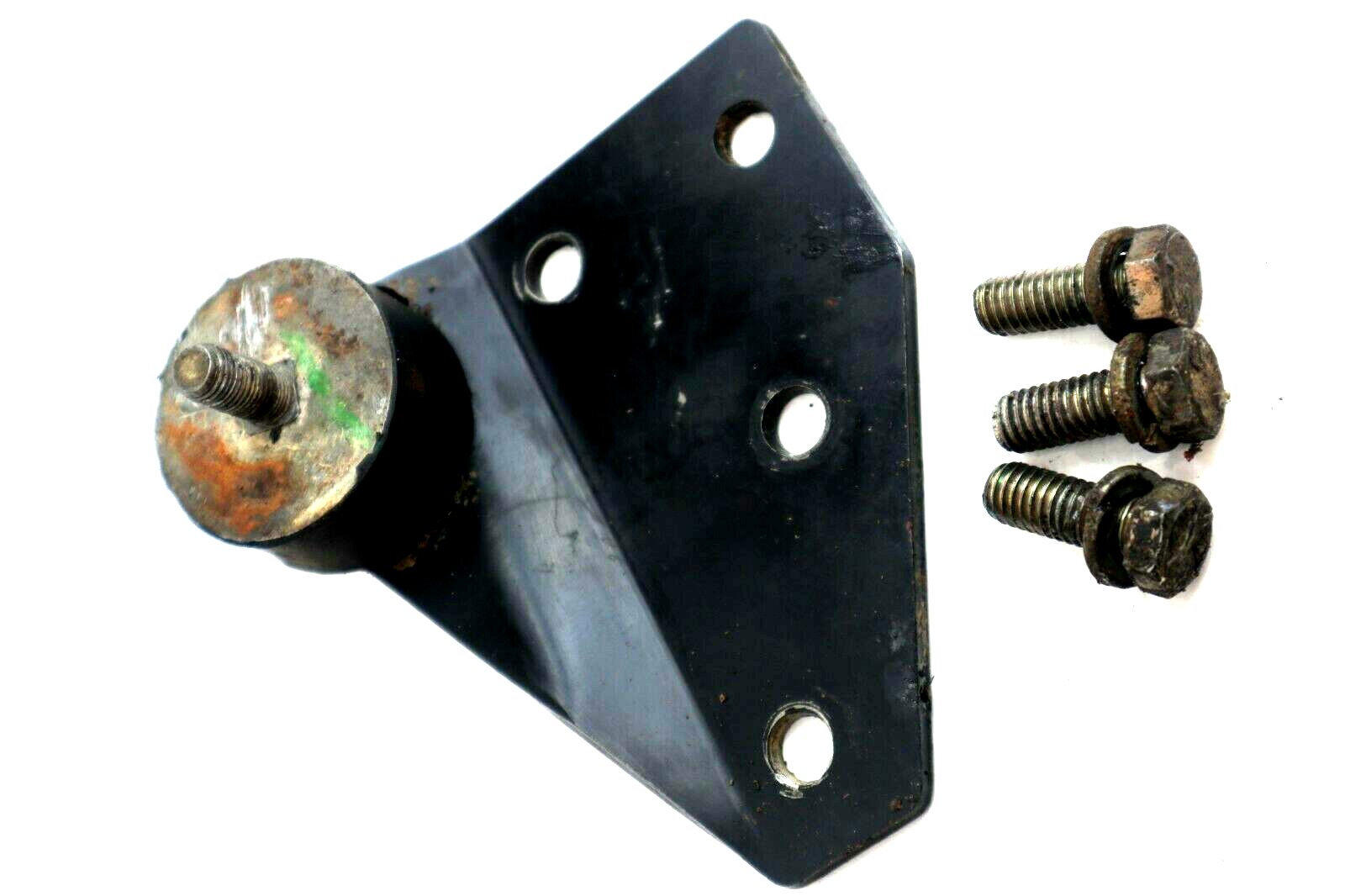Polaris Sportsman 400 4x4 95 97 Engine Mount Rear 5240542-067 29792