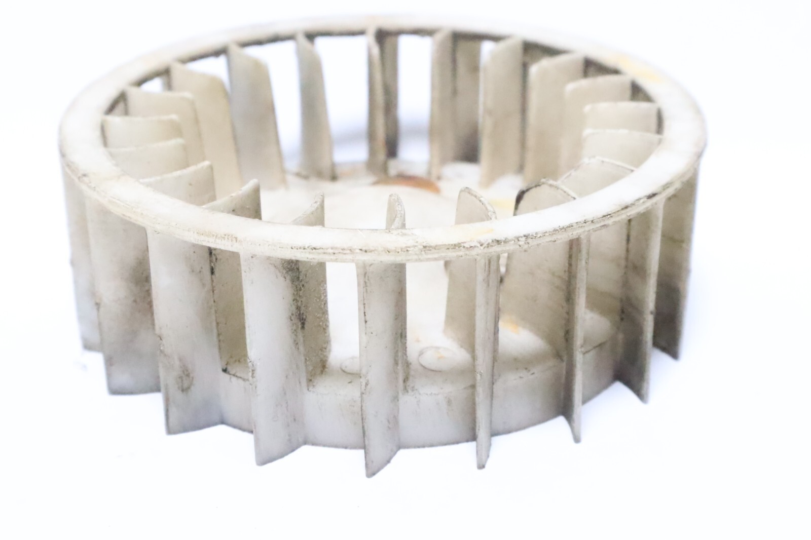 2001-2006 Polaris Sportsman 90 Cooling Fan 0450037