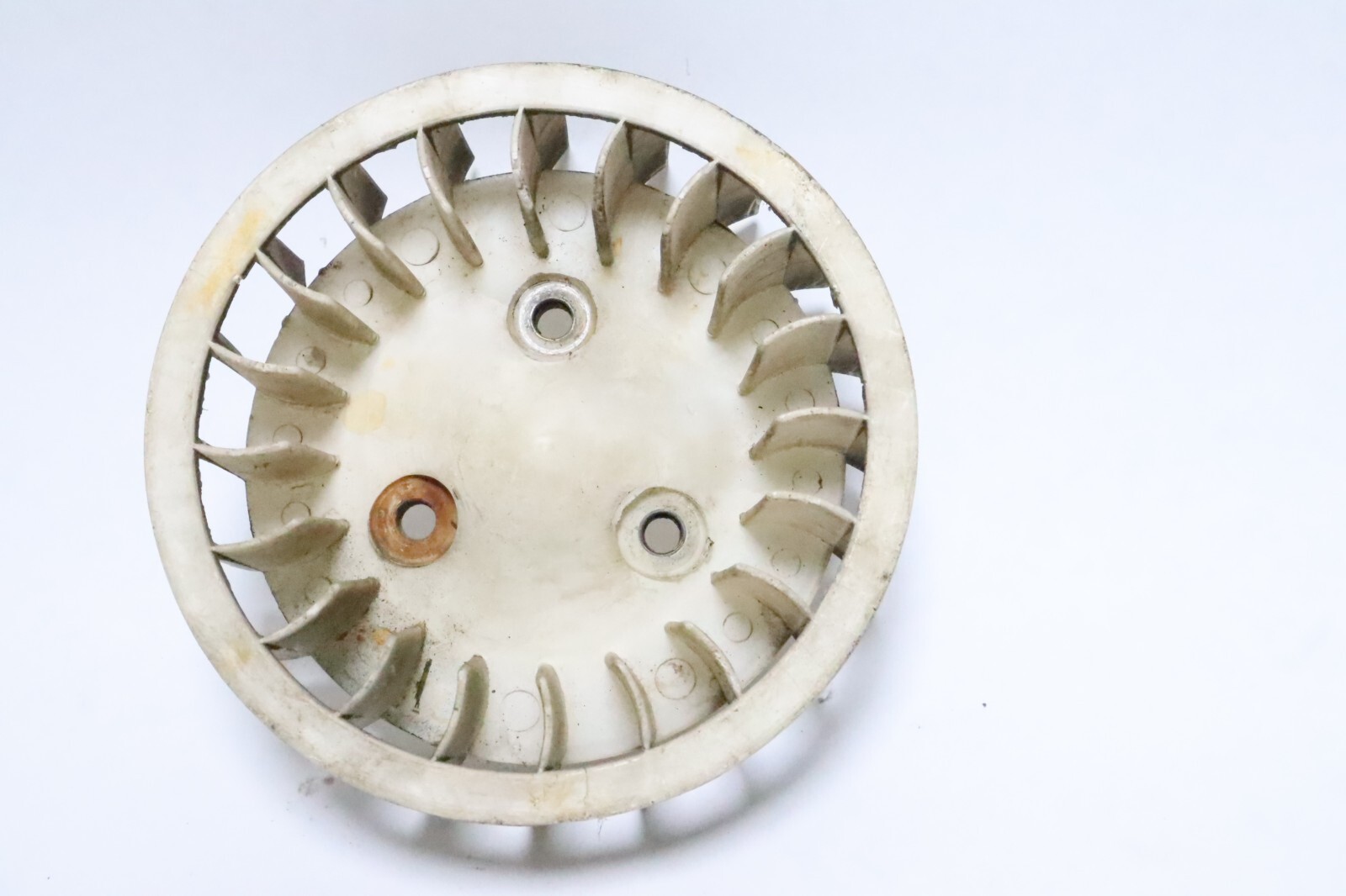 2001-2006 Polaris Sportsman 90 Cooling Fan 0450037 - Image 2