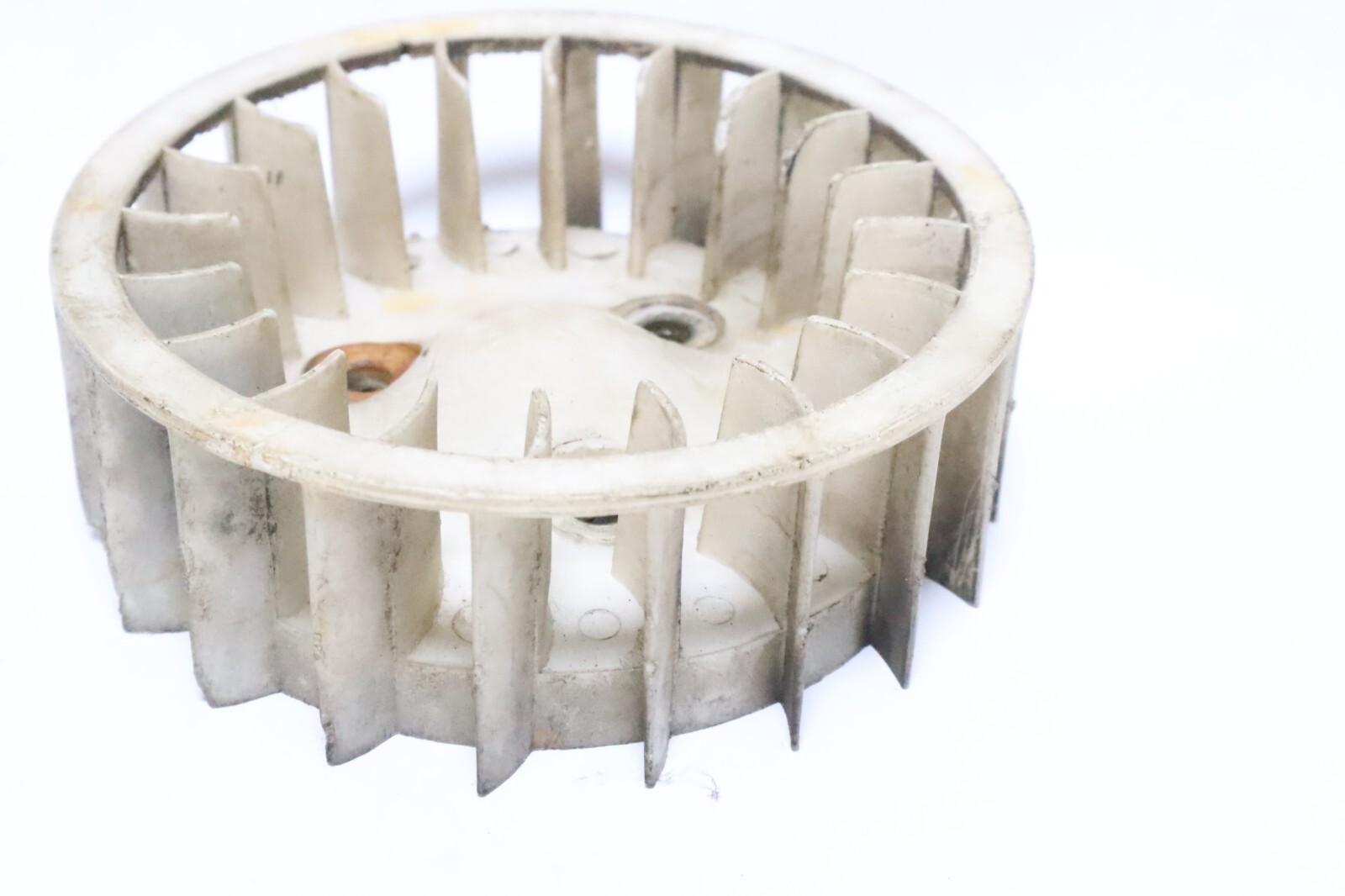 2001-2006 Polaris Sportsman 90 Cooling Fan 0450037 - Image 3