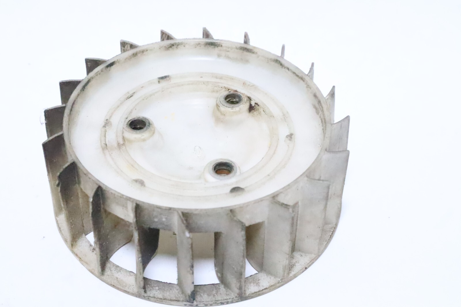 2001-2006 Polaris Sportsman 90 Cooling Fan 0450037 - Image 5