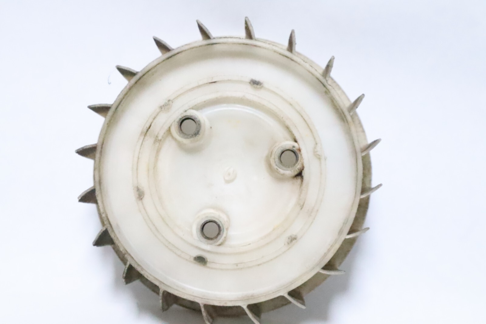 2001-2006 Polaris Sportsman 90 Cooling Fan 0450037 - Image 6