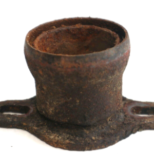 Dobson Parts