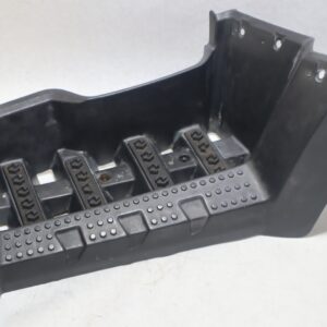 Dobson Parts