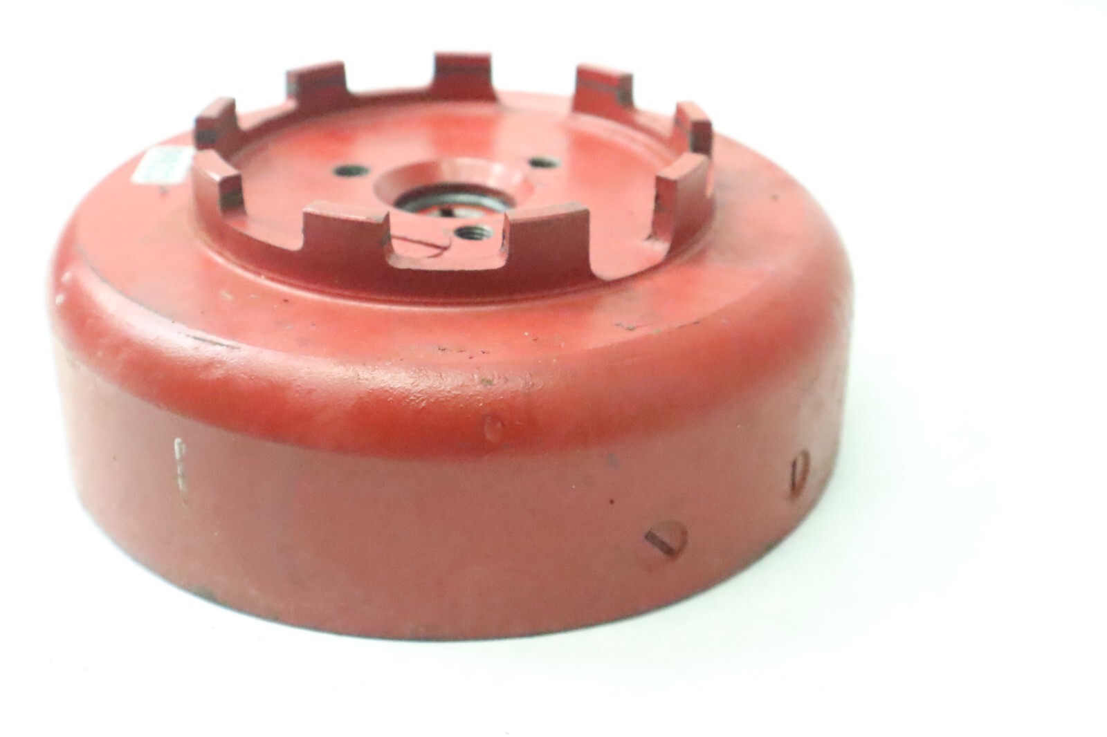 MERCURY 7.5 9.8 HP FLYWHEEL ASSEMBLY 239-4473A1 OUTBOARD BOAT MOTOR 110
