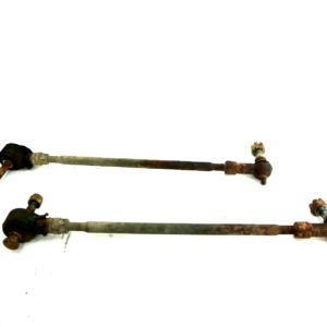 Dobson Parts