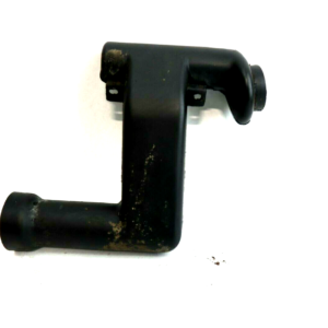 Dobson Parts