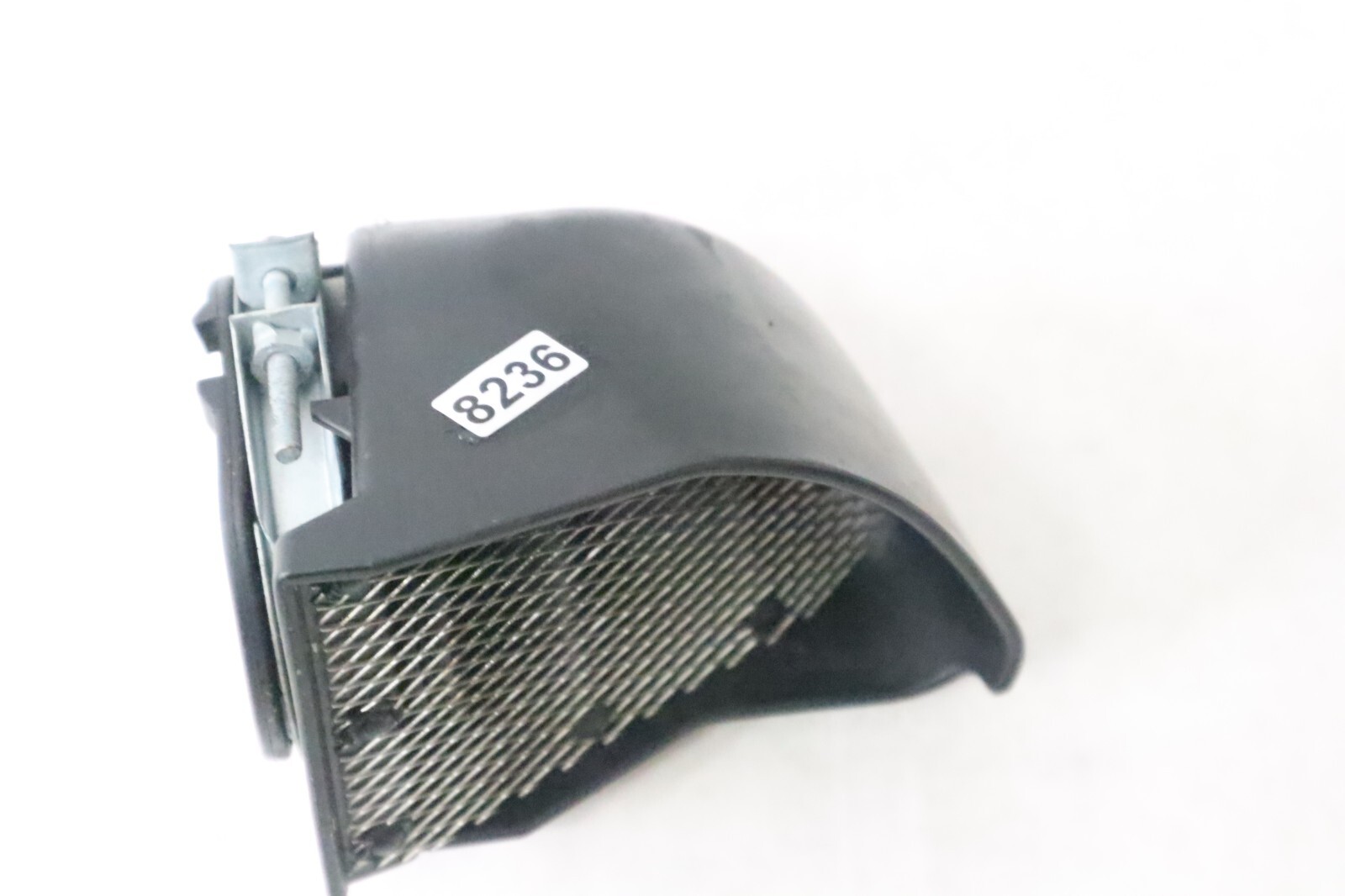 AIR INLET GUIDE 07-UP HONDA BF 40-50 HP OUTBOARD 17201-ZZ5-010